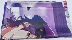 あんさんぶるスターズ！　UNDEADのれん