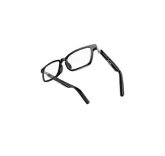 【未使用】Anker Soundcore Frames Cafeオーディオグラス
