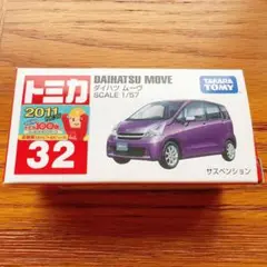Item thumbnail for item a709e4ec-8fbb-4c82-8441-a5a92726915c