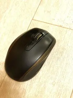 ロジクール logicool MX1500 MXAnywhere2