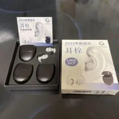 Item thumbnail for item e66ac947-bfe1-4900-b0df-85138047622a