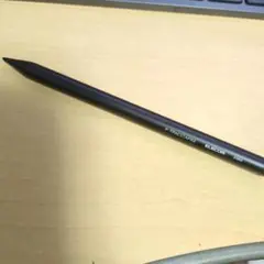 エレコム タッチペン P-TPACSTAP02 Active Touch Pen