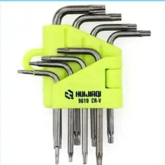 Item thumbnail for item f3c15112-32e8-428f-b5a7-c27f4cfb904e