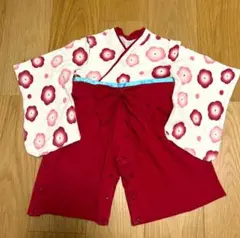 Item thumbnail for item 83b94e6d-bc1e-4c20-97e7-7362ea20457f