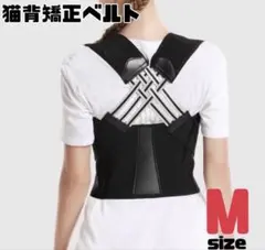 Item thumbnail for item f8c801f9-a883-48da-a9f8-b0e1c954ba3c