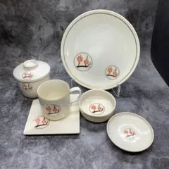 Item thumbnail for item 6de99ce4-7c22-4b8d-891d-339be7e4cc72