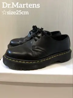 Dr.Martensドクターマーチン (説明欄に詳細記載)