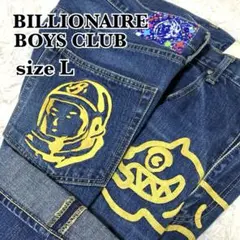 Item thumbnail for item 4148fc09-4715-4848-9be6-3a7a47f1da8f