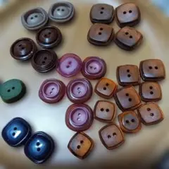 Item thumbnail for item bad97f42-b7e3-45e9-b330-7b2a525cacf4