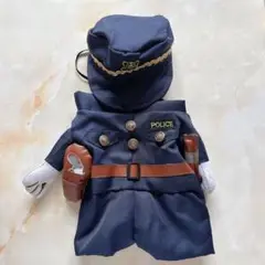 Item thumbnail for item a25595ba-c634-4c1e-98bb-616259f49534