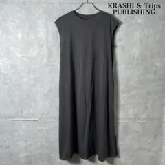 Item thumbnail for item 1aa6edc7-11b5-4cf4-ad0c-1a88615e5118