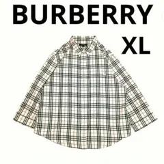 Item thumbnail for item d789ebb2-44a8-49e6-bbcb-5f77bdeaddd3