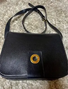 オールドセリーヌ ショルダーバック