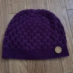 Item thumbnail for item 3928b731-9848-4427-a8a0-1221598762e4