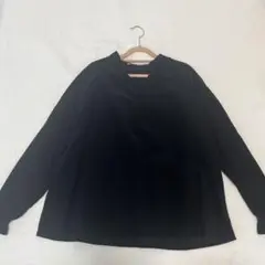 Loytaa ロユタ 長袖ブラウス