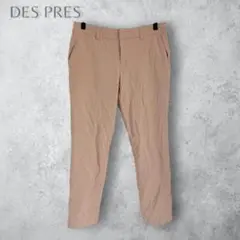 Item thumbnail for item 64a68062-b26c-4c0a-93eb-459f2972bac3