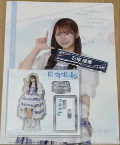 Item thumbnail for item 8639b830-9364-4fab-a4a8-d1208502bc19