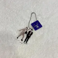 満丸