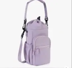 Item thumbnail for item fcac9c05-6a6d-4baa-ba42-026a98727bca