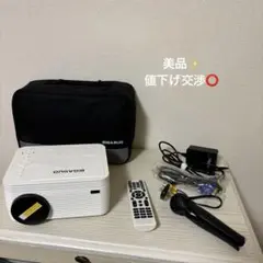 Item thumbnail for item 3b528a7a-585a-4e8b-9712-e06ba610a542