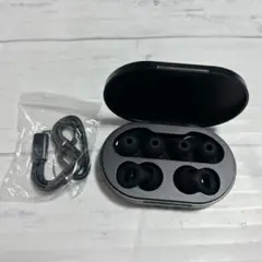 Item thumbnail for item af23afab-2119-4a9a-8f03-44ed62fdc7fe