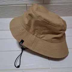 Item thumbnail for item 60ea8eb6-fd7d-464c-bcc5-ee57618fef9a