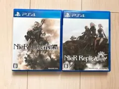 Item thumbnail for item 0c9bb85b-293b-451a-945f-9608aaab7f66