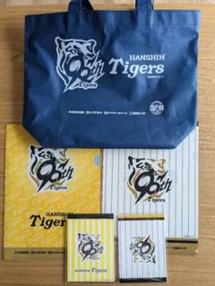 Item thumbnail for item e33ff8fd-c449-4040-a3fb-54a726af4414