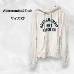 Item thumbnail for item f4d3e65e-1bc4-4782-a98c-c0766276db73