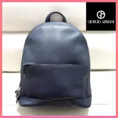 Item thumbnail for item c340c852-1514-4d5b-aa43-b5fef011051c