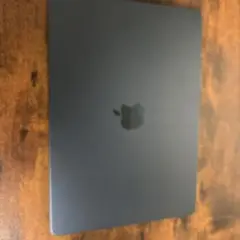 MacBook Air M4