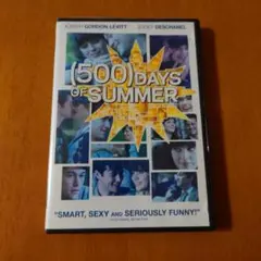 500日のサマー　レコード 2025年最新】500 days of summerの人気アイテム - メルカリ