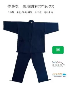 Item thumbnail for item c31ea671-cc4e-4ce0-b386-0f2a94e1d7a3