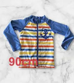 Item thumbnail for item 8392dd21-2a98-4392-ba64-5fa48046bb71