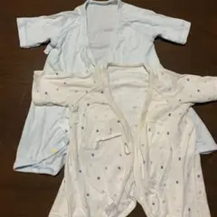 Item thumbnail for item 51864313-15fe-430e-8afe-a3ffb894118b