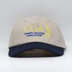 Item thumbnail for item 5bd6bc08-e952-4ac6-b386-4943f59c5b87