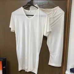 Silk Bazaar Mサイズ セット