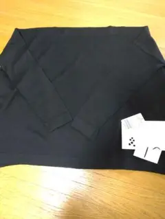ダニエラグレジス ニット