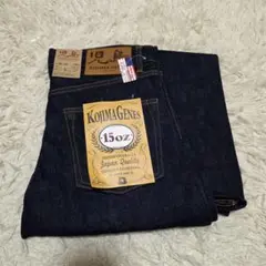 Item thumbnail for item f2007bbe-b30c-4a78-9cd2-112dc30b089e