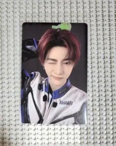 Item thumbnail for item 3ff0b297-86be-4507-bd27-3cf7b1aa20b1