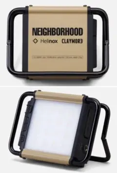 NEIGHBORHOOD CM.ULTRA 3.0 S/ A-LANTHANUM