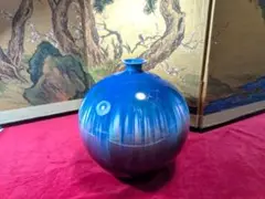 2025年最新】九谷 博峰の人気アイテム - メルカリ