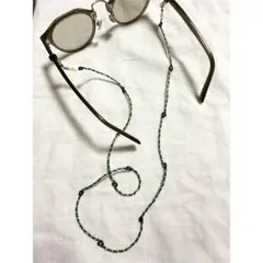 Item thumbnail for item 07089811-79d2-40ae-b658-ed07340aa250