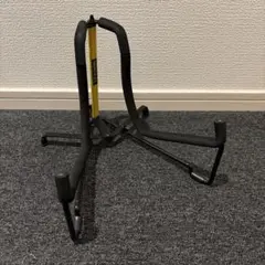 Item thumbnail for item b9bc060b-cb50-413d-936d-09805c1159a0