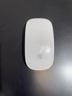 Apple Magic Mouse A1296 3Vdc (ジャンク)