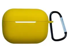 Item thumbnail for item fbd23901-1109-446a-a06e-e310ebbbf1fb