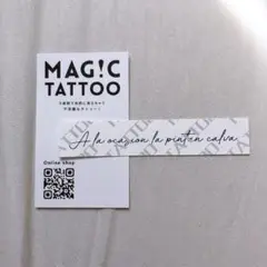 Item thumbnail for item aef22999-6de1-4d92-88ce-507a0ec753e5