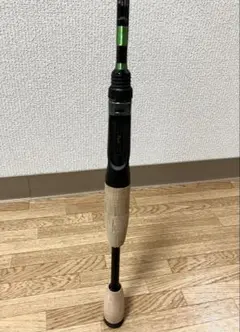 セントクロイ ウォブンロール SJGC 65MLM ST. CROIX JAPAN Custom Edition 第二弾 : 好きこそ物の上手なれ