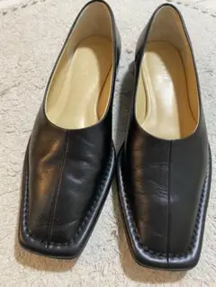 クラネ
