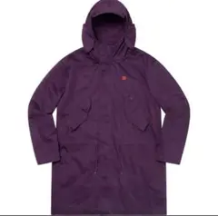 Item thumbnail for item a82bedd8-3f33-487c-ad56-0c4cc0c7673c